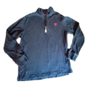 CHAPS 10/12 sweater Chaps Sweaters/Shirts & Tops, Size MB for Kids